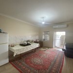 Satılır 3 otaqlı Həyət evi/villa, Azadlıq metrosu, Rəsulzadə qəs., Binəqədi rayonu 8