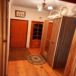 Продажа 4 комнатная Вторичка, м. Халглар Достлугу метро, Низаминский р-н район 18