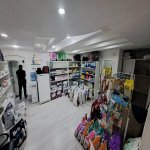 Kirayə (aylıq) Obyekt, İçərişəhər metrosu, Səbail rayonu 6