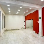 Аренда Объект, м. Ази Асланова метро, пос. А.Асланов, Хетаи район 3