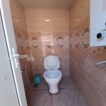 Продажа 3 комнатная Дома/Виллы Хырдалан 11
