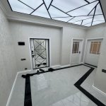 Satılır 3 otaqlı Yeni Tikili, İnşaatçılar metrosu, Yeni Yasamal qəs., Yasamal rayonu 18