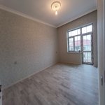 Продажа 5 комнатная Дома/Виллы Хырдалан 15