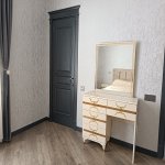 Kirayə (aylıq) 4 otaqlı Bağ evi, Xəzər rayonu 10