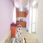 Satılır 4 otaqlı Bağ evi, Novxanı, Abşeron rayonu 23