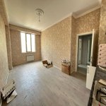 Kirayə (aylıq) 3 otaqlı Yeni Tikili, Yeni Günəşli qəs., Suraxanı rayonu 6