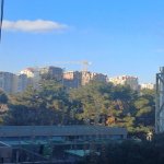 Аренда 2 комнатная Вторичка, м. 28 Мая метро, 28 Малл, Насими район 21