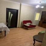 Kirayə (aylıq) 2 otaqlı Həyət evi/villa, Elmlər akademiyası metrosu, Yasamal qəs., Yasamal rayonu 1