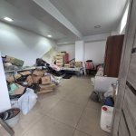 Satılır 6 otaqlı Həyət evi/villa Oğuz 16
