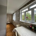 Satılır 4 otaqlı Köhnə Tikili, Xalqlar dostluğu metrosu, Nizami rayonu 18