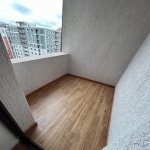 Продажа 3 комнат Новостройка, м. Нариман Нариманов метро, Шярг Базары, Наримановский р-н район 13