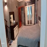 Satılır 3 otaqlı Köhnə Tikili, Bakıxanov qəs., Sabunçu rayonu 9