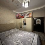 Satılır 2 otaqlı Yeni Tikili Xırdalan 7