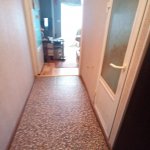 Продажа 2 комнатная Вторичка, пос. Монтин, Наримановский р-н район 14