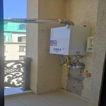 Kirayə (aylıq) 2 otaqlı Yeni Tikili, 28 May metrosu, Nəsimi rayonu 9