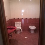 Kirayə (günlük) 3 otaqlı Yeni Tikili, Xətai metrosu, Xətai rayonu 18