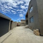 Satılır 4 otaqlı Həyət evi/villa, Masazır, Abşeron rayonu 4