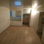 Kirayə (aylıq) 2 otaqlı Ofis, 28 May metrosu, Nəsimi rayonu 10