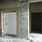 Satılır 3 otaqlı Yeni Tikili, Həzi Aslanov metrosu, Əhmədli, Xətai rayonu 8