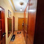 Satılır 3 otaqlı Köhnə Tikili, Dərnəgül metrosu, 7-ci mikrorayon, Versal palace, Binəqədi rayonu 16