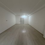 Satılır 2 otaqlı Yeni Tikili, Saray, Abşeron rayonu 2