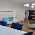 Kirayə (aylıq) 2 otaqlı Yeni Tikili Xırdalan 8