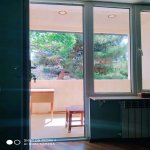 Satılır 3 otaqlı Köhnə Tikili, Qara Qarayev metrosu, Nizami rayonu 10