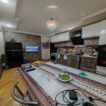 Продажа 3 комнат Новостройка, м. Ази Асланова метро, Хетаи район 12