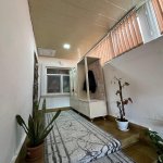 Satılır 4 otaqlı Həyət evi/villa, Koroğlu metrosu, Maştağa qəs., Sabunçu rayonu 7
