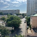 Satılır 2 otaqlı Köhnə Tikili, Elmlər akademiyası metrosu, Nərimanov heykəli, Yasamal rayonu 13