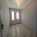 Satılır 4 otaqlı Həyət evi/villa, Masazır, Abşeron rayonu 10