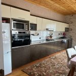 Satılır 4 otaqlı Həyət evi/villa, Binə qəs., Xəzər rayonu 11