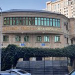 Kirayə (aylıq) 2 otaqlı Köhnə Tikili, Elmlər akademiyası metrosu, Yasamal qəs., Yasamal rayonu 3