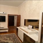 Kirayə (aylıq) 2 otaqlı Köhnə Tikili, Əhmədli metrosu, Xətai rayonu 5
