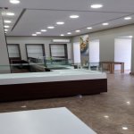 Kirayə (aylıq) Obyekt, 28 May metrosu, Nəsimi rayonu 2
