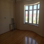 Satılır 6 otaqlı Həyət evi/villa, Masazır, Abşeron rayonu 23