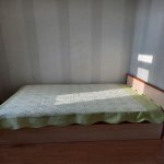 Kirayə (aylıq) 2 otaqlı Köhnə Tikili, 28 May metrosu, 28 Mall, Nərimanov rayonu 2