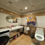 Satılır 3 otaqlı Yeni Tikili, Nəriman Nərimanov metrosu, Heydər Əliyev Mərkəzi, Nərimanov rayonu 20