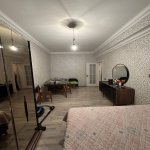 Satılır 1 otaqlı Yeni Tikili, Masazır, Abşeron rayonu 7