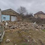 Satılır Torpaq, Şüvəlan, Xəzər rayonu 4