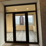 Kirayə (aylıq) 4 otaqlı Yeni Tikili, Nizami metrosu, Yasamal rayonu 17