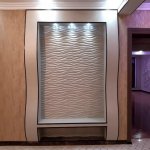 Продажа 9 комнат Дача, Мярдякан, Хязяр район 17