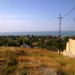 Satılır Torpaq, Abşeron rayonu 11