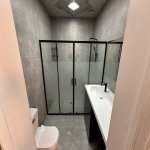 Satılır 3 otaqlı Həyət evi/villa, Qaraçuxur qəs., Suraxanı rayonu 13