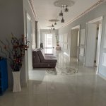 Satılır 5 otaqlı Bağ evi, Mərdəkan, Xəzər rayonu 4