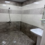 Kirayə (aylıq) 3 otaqlı Yeni Tikili, Əhmədli metrosu, Əhmədli, Xətai rayonu 10