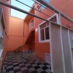 Satılır 5 otaqlı Həyət evi/villa Xırdalan 1