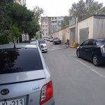 Kirayə (aylıq) Obyekt, Həzi Aslanov metrosu, Əhmədli, Xətai rayonu 8