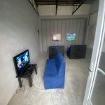 Satılır Obyekt Salyan 15