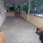 Satılır 3 otaqlı Köhnə Tikili, 9-cu mikrorayon, Binəqədi rayonu 6